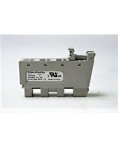 Allen Bradley 1734-RTB POINT I/O Replacement IEC Screw Terminal Block