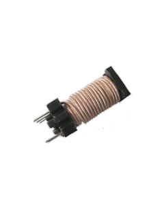 KDS ST 8080R 18A INDUCTOR