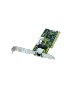 3COM 3C905CX-TX-M CARDS