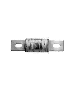 COOPER-BUSSMANN KLU-2000 FUSES