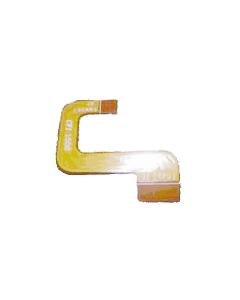 MOTOROLA SYMBOL P/N 60-62412-01 CABLE FOR MC9060 WIRELESS BARCODE SCANNER