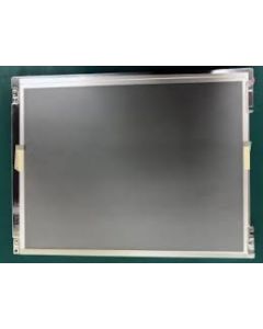 SHARP LQ121S1DG61 12.1&#34; LCD SCREENS