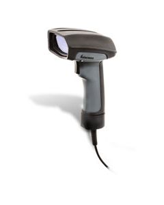 Image of Honeywell 38…