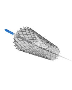 ABBOTT ENSITE PRECISION SURFACE ELECTRODE KIT (BOX OF 5) - EXIRED