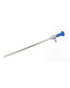 Stryker-Laparoscope-502-457-030