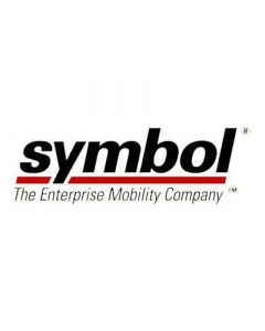 SYMBOL TECHNOLOGIES DC POWER CABLE 21-57436-02