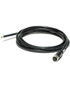 FLIR - Cable M12 to pigtail, 2m (T128391ACC)
