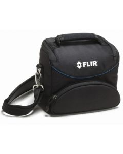 FLIR - T198495 Pouch for FLIR T6xx series (T6XX)