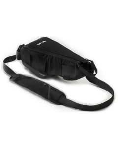 FLIR - T911689ACC Pouch Case for Ex & Exx Series