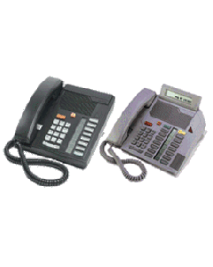 NORTEL CENTREX TELEPHONES