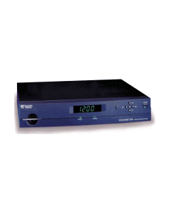 SCIENTIFIC ATLANTA 2000 CATV CONVERTER