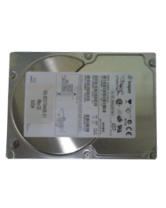 SEAGATE ST318406LC HARD DRIVE