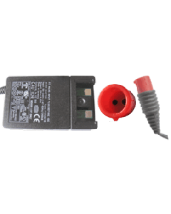 FRIWO FW7305/24A WALL TRANSFORMER
