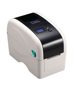 Image of TSC TTP-225…