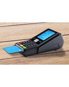 Verifone V200C Payment Terminal (M420-053-04-NAA-5)