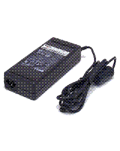 DELL 9364U DELL PA-6 AC ADAPTER
