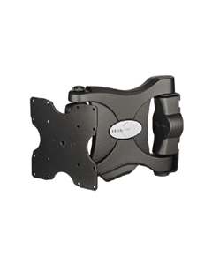 OMNIMOUNT  4N1-M WALL MOUNT