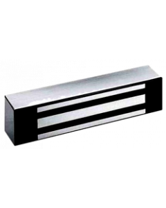 SECURITRON M-32 SERIES MAGNALOCK