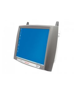 VX9B9SDAFF5A0AUS