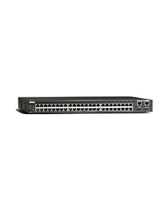 DELL 3048 SWITCH