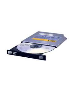 LITEON SOSW-852S DVDR/RW