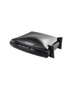 SPEADSTREAM 5200 ROUTERS