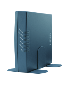 200+ NETOPIA 3341 ROUTERS FOR SALE