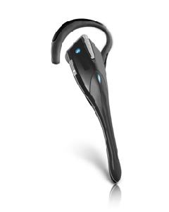 BLUESONIC HCB33 BLUETOOTH HEADSET