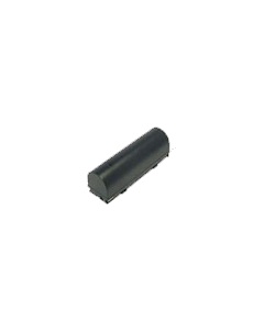 SYMBOL 50-14000-079 BATTERIES