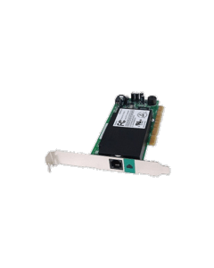 BROADCOM BCM94212 MODEM