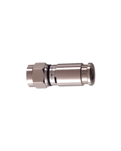 HOLLAND SLCU-6 CONNECTOR