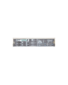 IBM SERVERS XSERIES MODELS 246