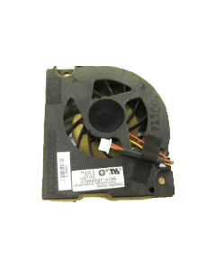 J5455