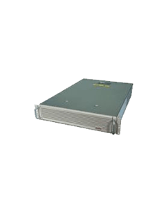 APC AP9621 STEP-DOWN TRANSFORMER 208V TO 120V