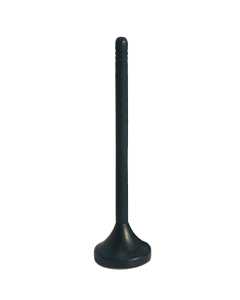 3dB Mini Magnetic Mount Antenna