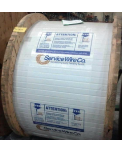 Service Wire Company Tray Cable P/N: TCNH500/2