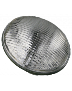 GE 399PAR56 399W Mogul Base Lamps