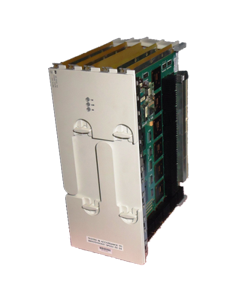 Alcatel 3AL48928AB Matrix Module MATX 101