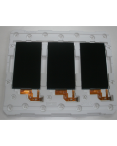 Sharp LS063K3SX01 LCD Panel