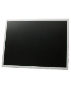 LG LCD Panel P/N: LB150X02-TL01 New Grade A