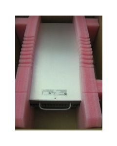 New in Box Powerwave Telecommunication Equipment