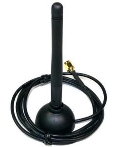 HP Parts and Equipment - Speakers, Cables, Keyboards and more