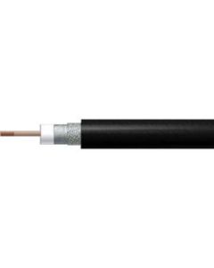 2 Million Feet of TFC RG6 T660-FE