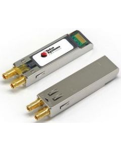 Large List of New CATV Equipment