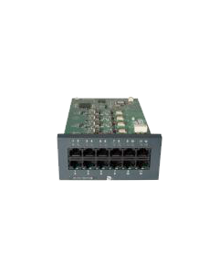 AVAYA IP500 ANALOG PHONE 2 BASE CARD