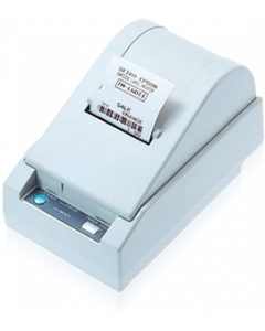 EPSON TM-L60II LABEL PRINTER 