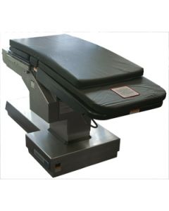 MIDMARK 7300 GENERAL SURGERY TABLE 