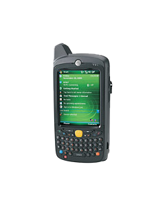 Motorola MC5590PU0DKQQA7 Phone