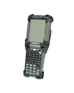MOTOROLA MC9063 MOBILE COMPUTER