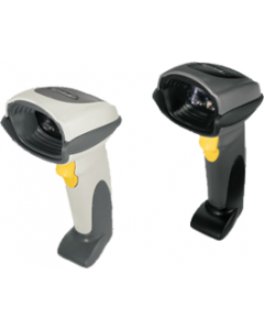 SYMBOL DS6707-SR20227ZCR HANDHELD DIGITAL IMAGER SCANNER